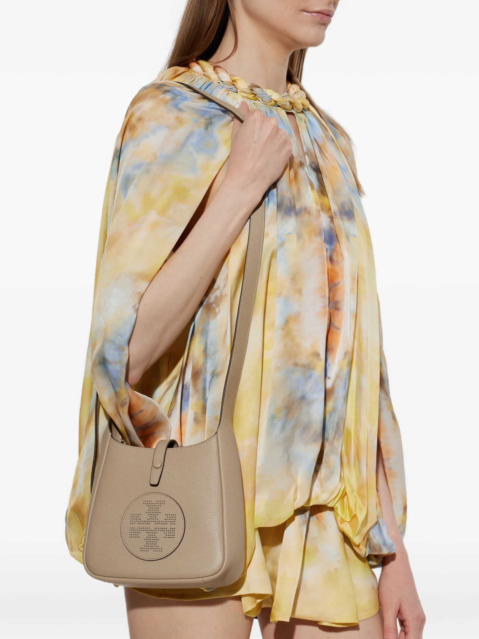 [Tory Burch] Cross body bag FW26 185793