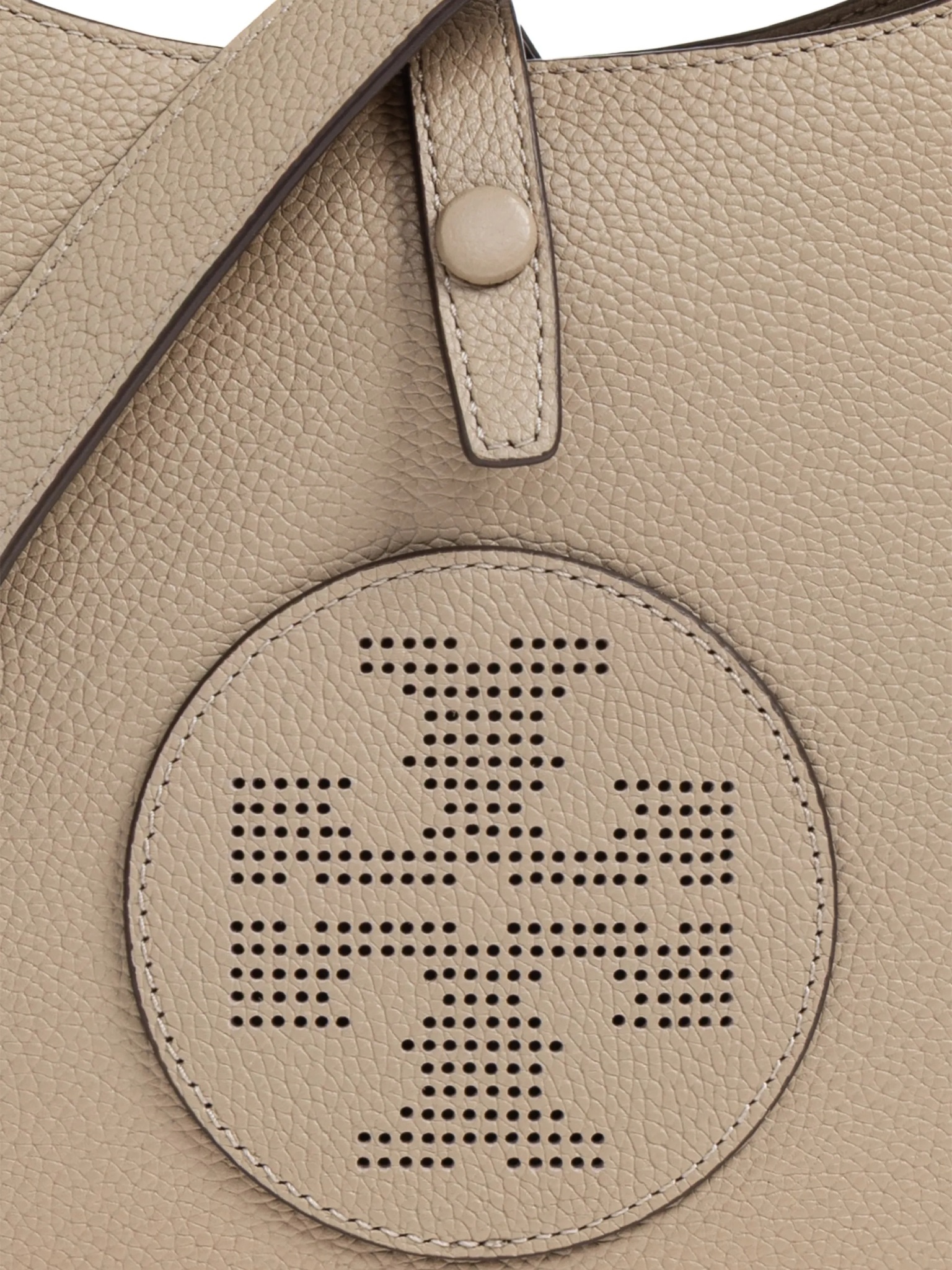 [Tory Burch] Cross body bag FW26 185793