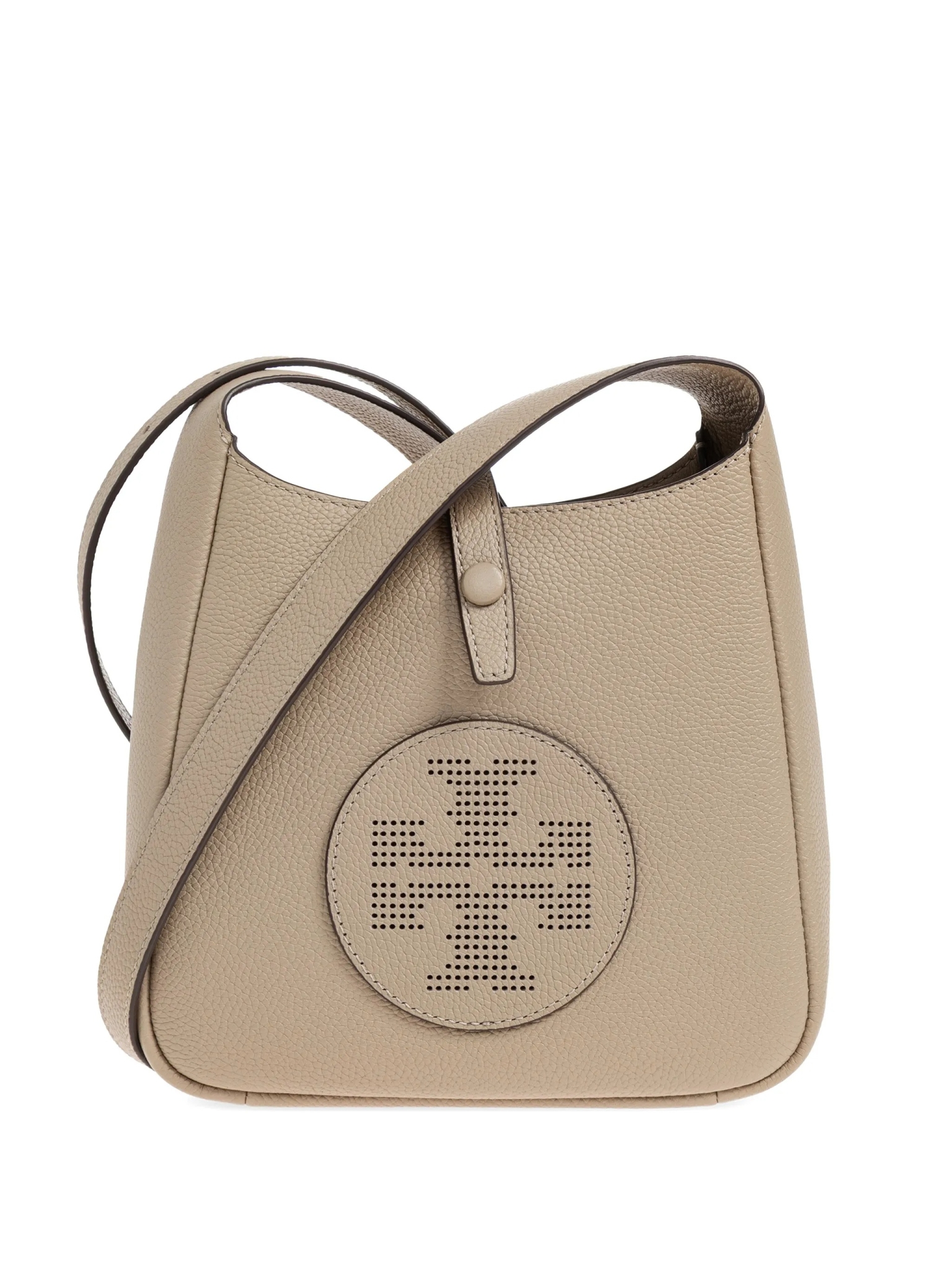 [Tory Burch] Cross body bag FW26 185793