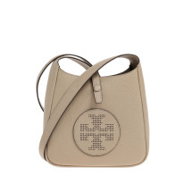 [Tory Burch] Cross body bag FW26 185793