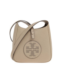 [Tory Burch] Cross body bag FW26 185793