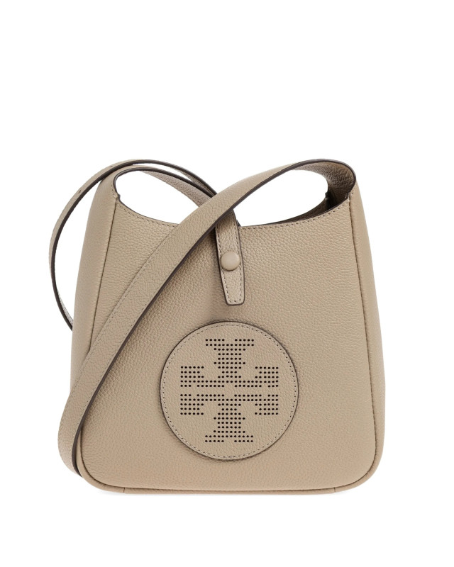 [Tory Burch] Cross body bag FW26 185793