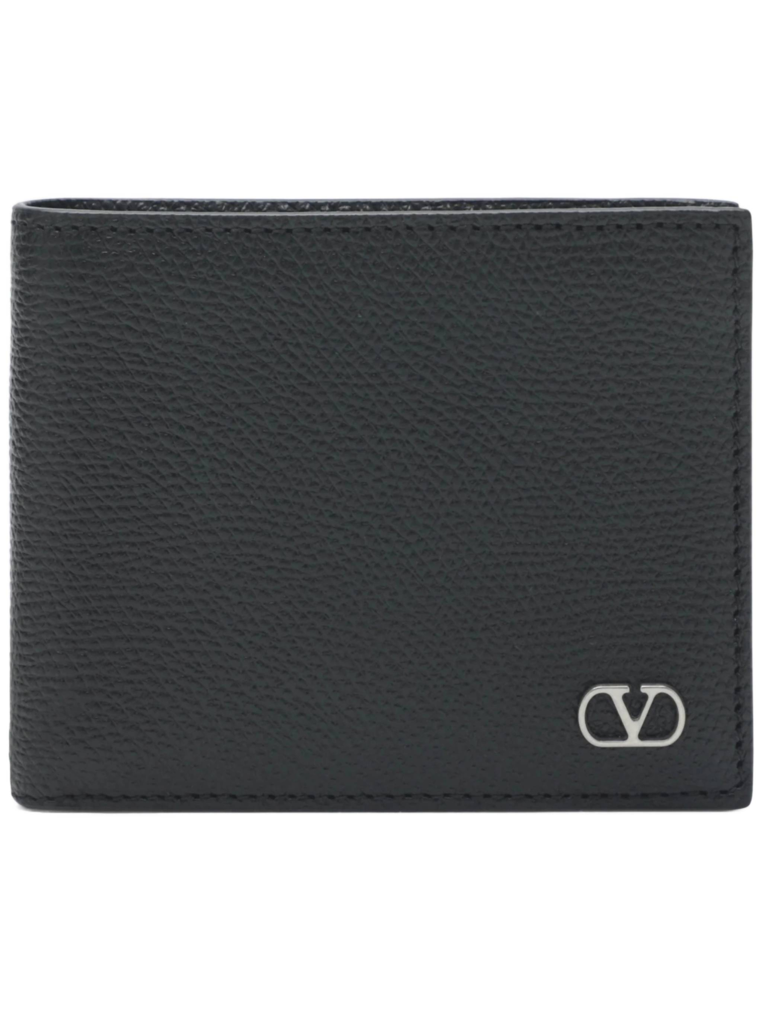 [Valentino] Wallet FW26 9Y2P0AP3UAG