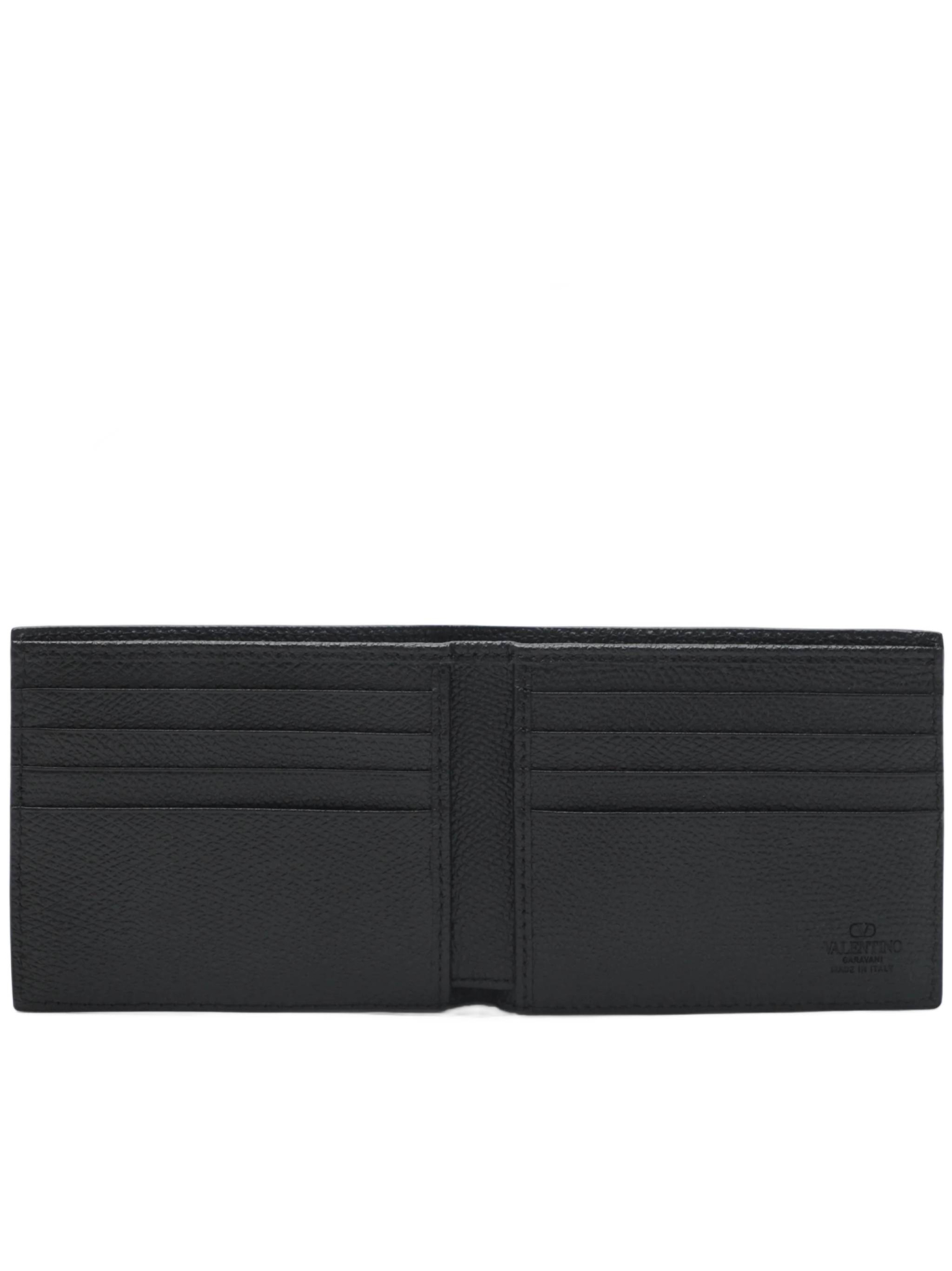 [Valentino] Wallet FW26 9Y2P0AP3UAG
