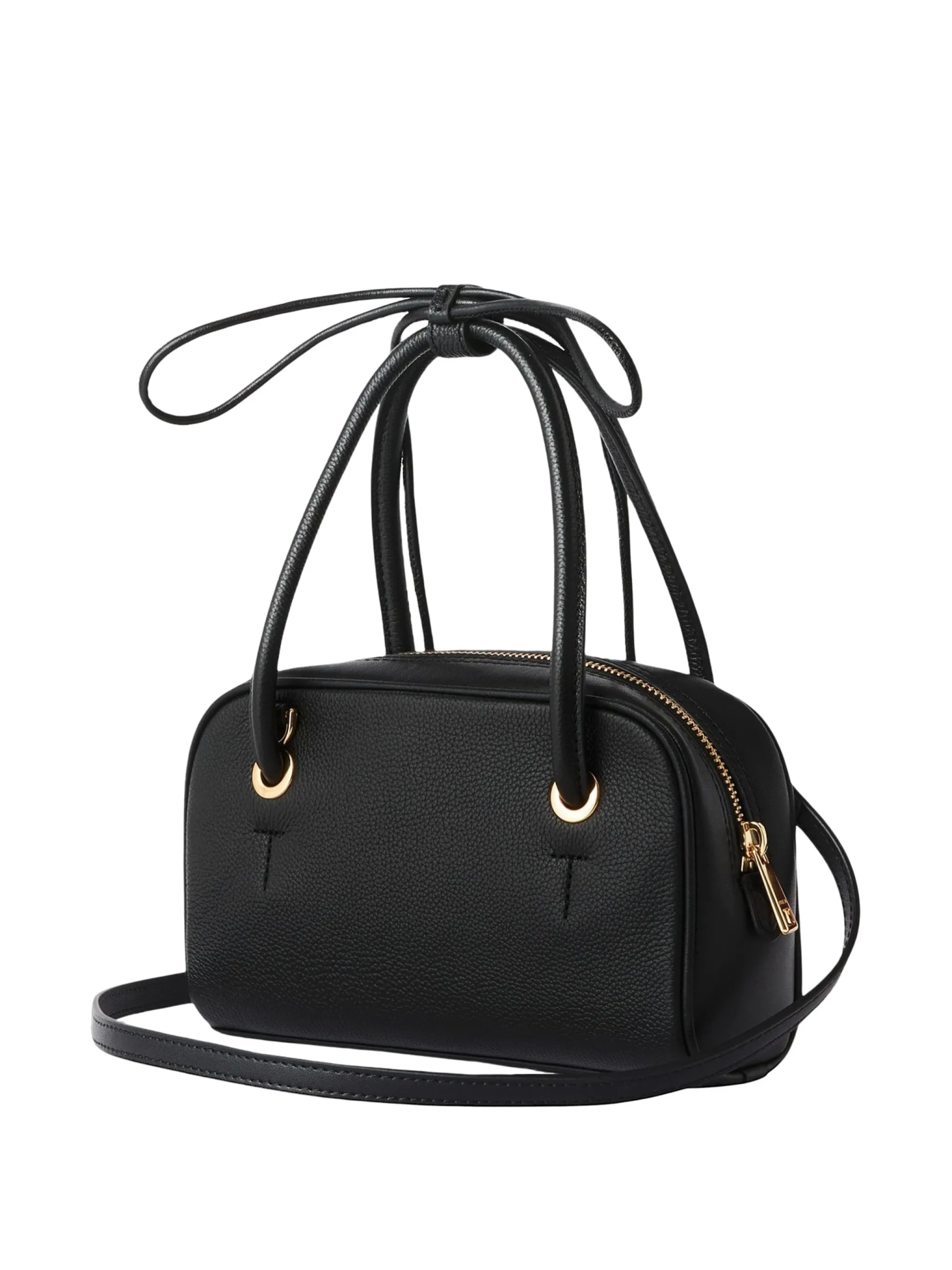[Furla] Tote bag FW26 WE00915 BX4573