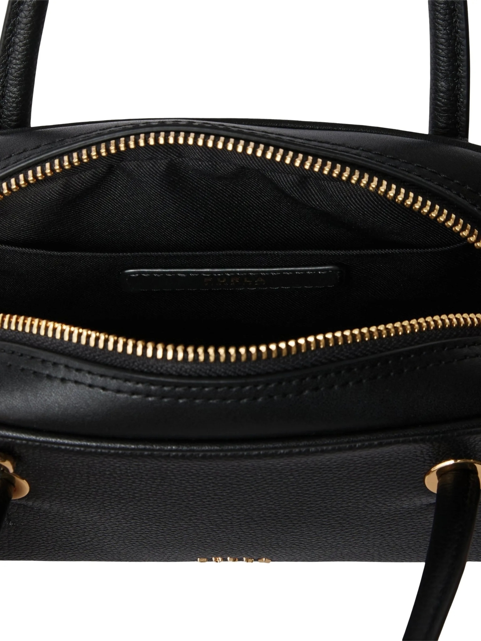 [Furla] Tote bag FW26 WE00915 BX4573