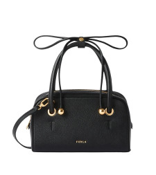 [Furla] Tote bag FW26 WE00915 BX4573
