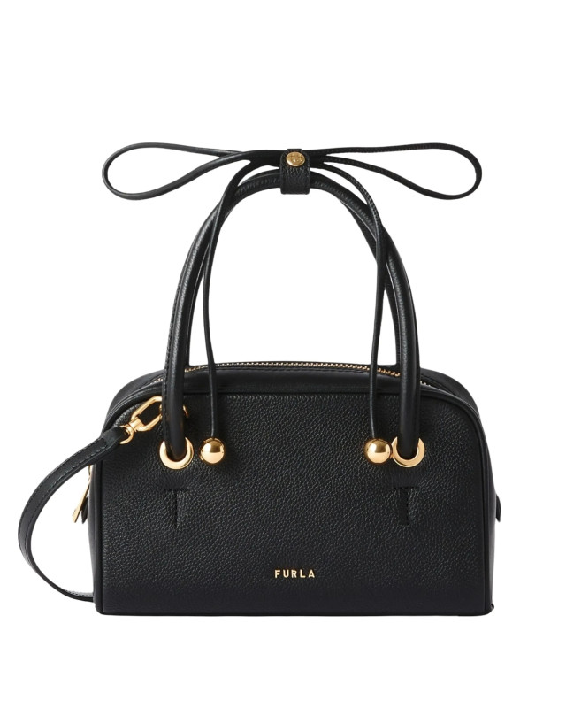[Furla] Tote bag FW26 WE00915 BX4573