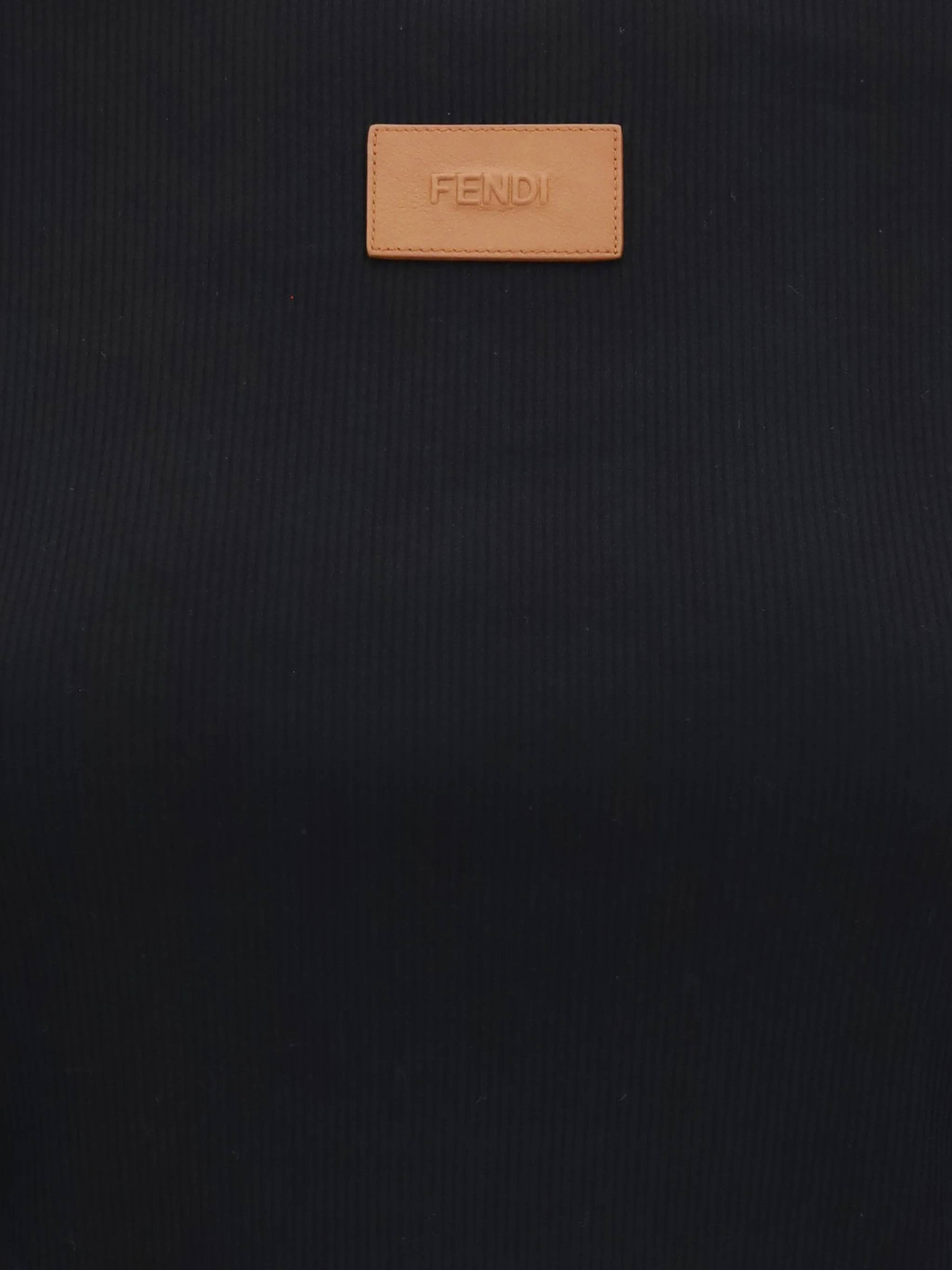 [Fendi] T-shirts Short Sleeve FW26 FS8110 AW87