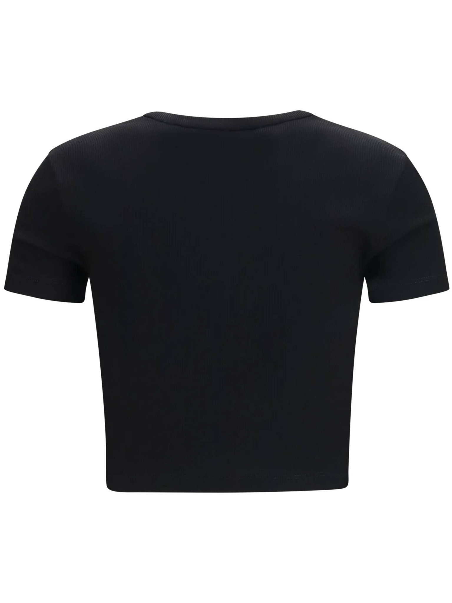 [Fendi] T-shirts Short Sleeve FW26 FS8110 AW87