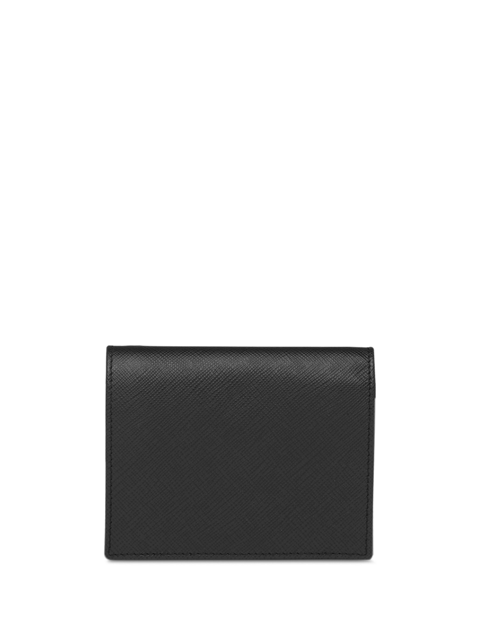 [Prada] Wallet FW26 1MV204 QHH