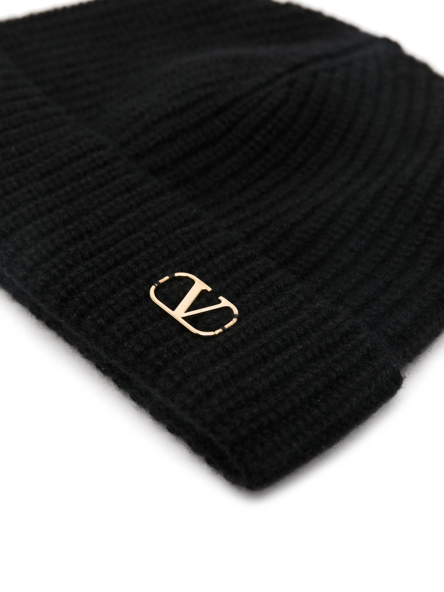 [Valentino] Beanie FW26 9Y2HB02GATZ
