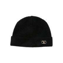 [Valentino] Beanie FW26 9Y2HB02GATZ