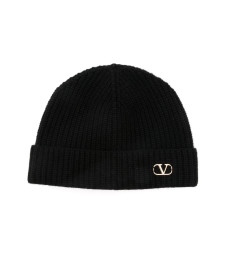 [Valentino] Beanie FW26 9Y2HB02GATZ