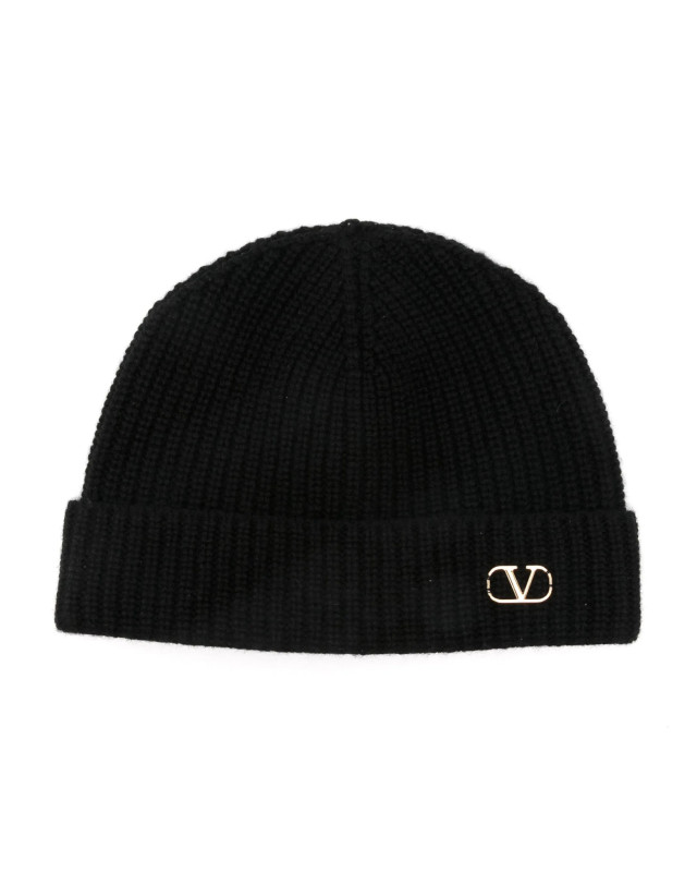[Valentino] Beanie FW26 9Y2HB02GATZ
