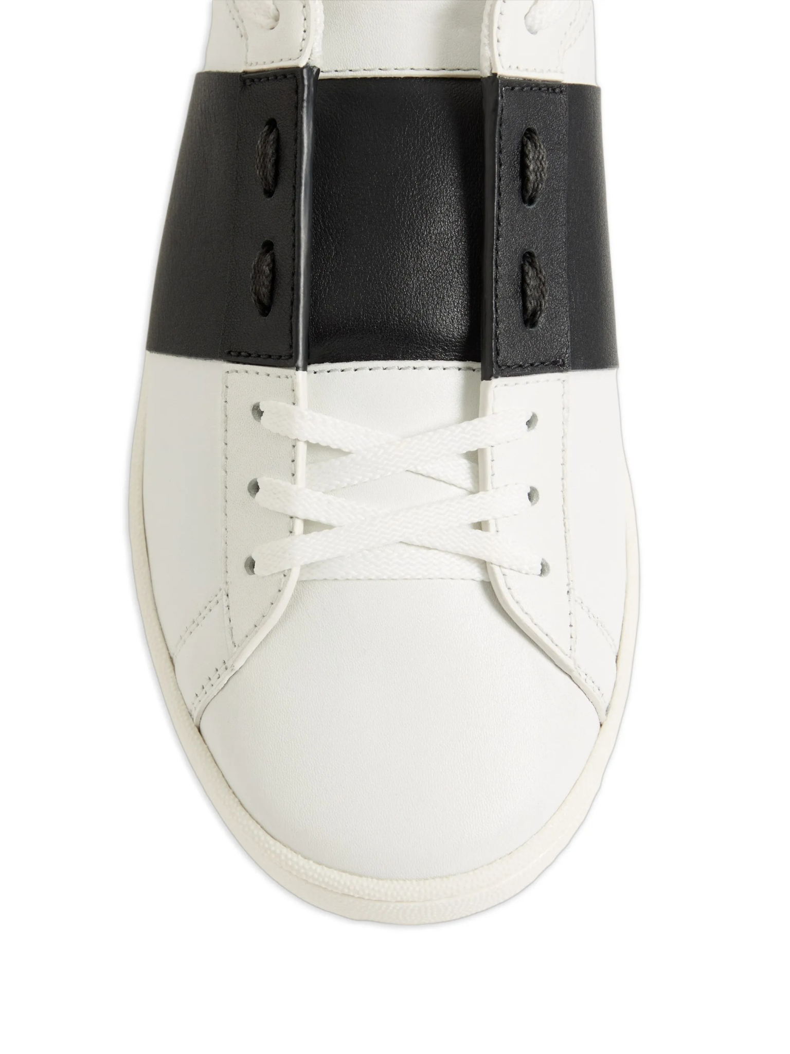 [Valentino] Sneakers FW26 9Y2S0N84BYA