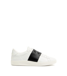 [Valentino] Sneakers FW26 9Y2S0N84BYA