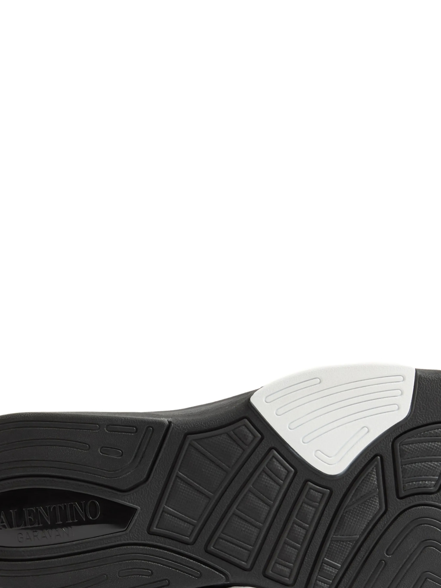 [Valentino] Sneakers FW26 9Y2S0N88QAP