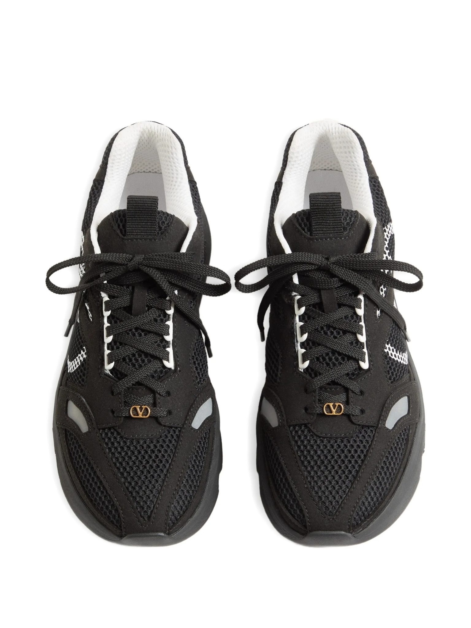 [Valentino] Sneakers FW26 9Y2S0N88QAP