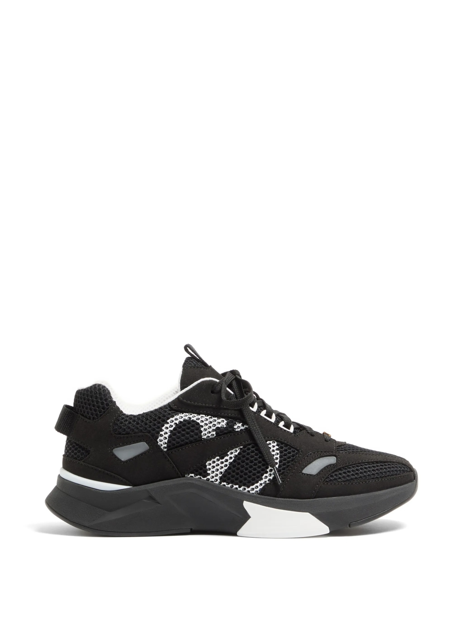 [Valentino] Sneakers FW26 9Y2S0N88QAP
