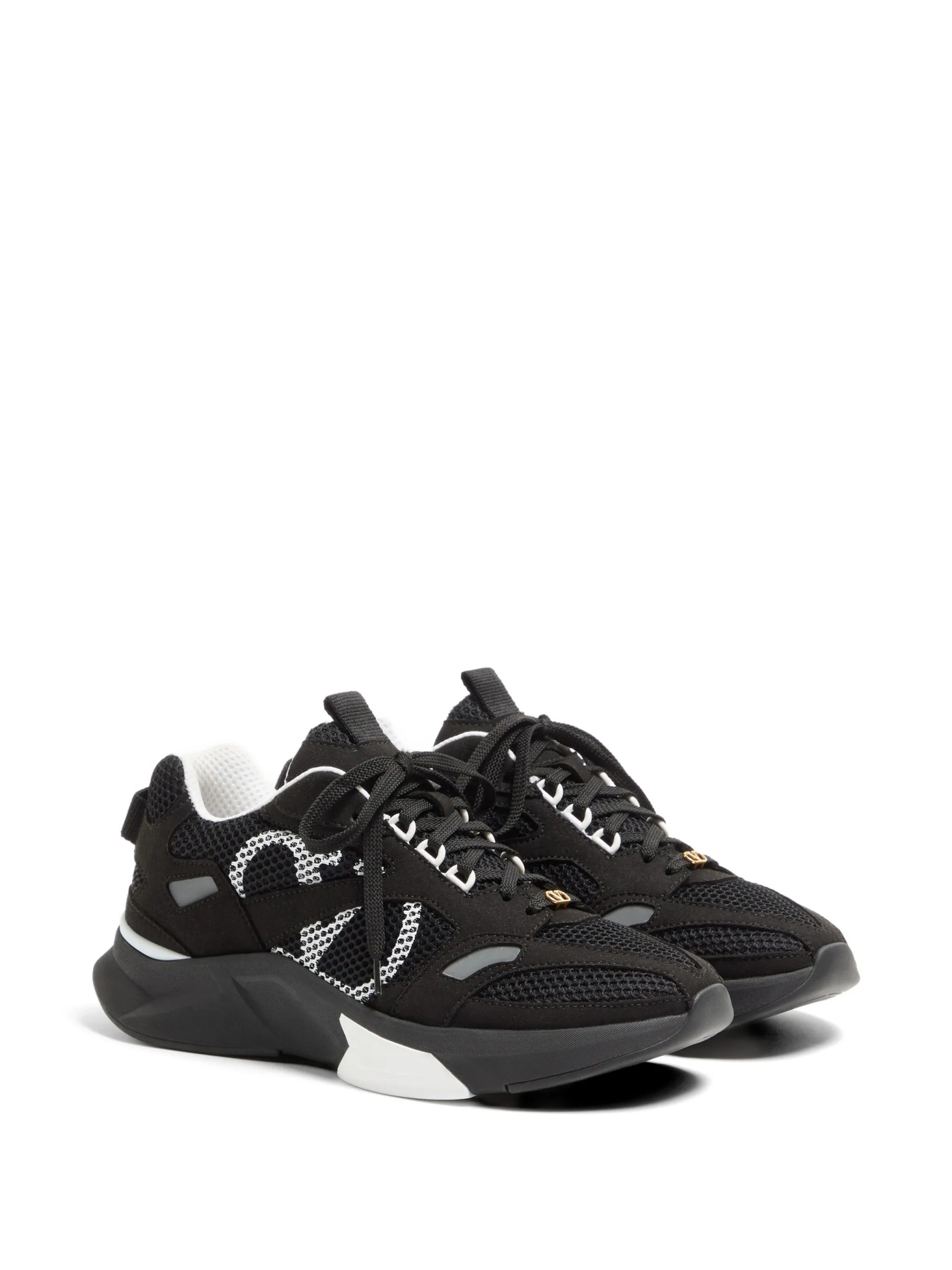 [Valentino] Sneakers FW26 9Y2S0N88QAP