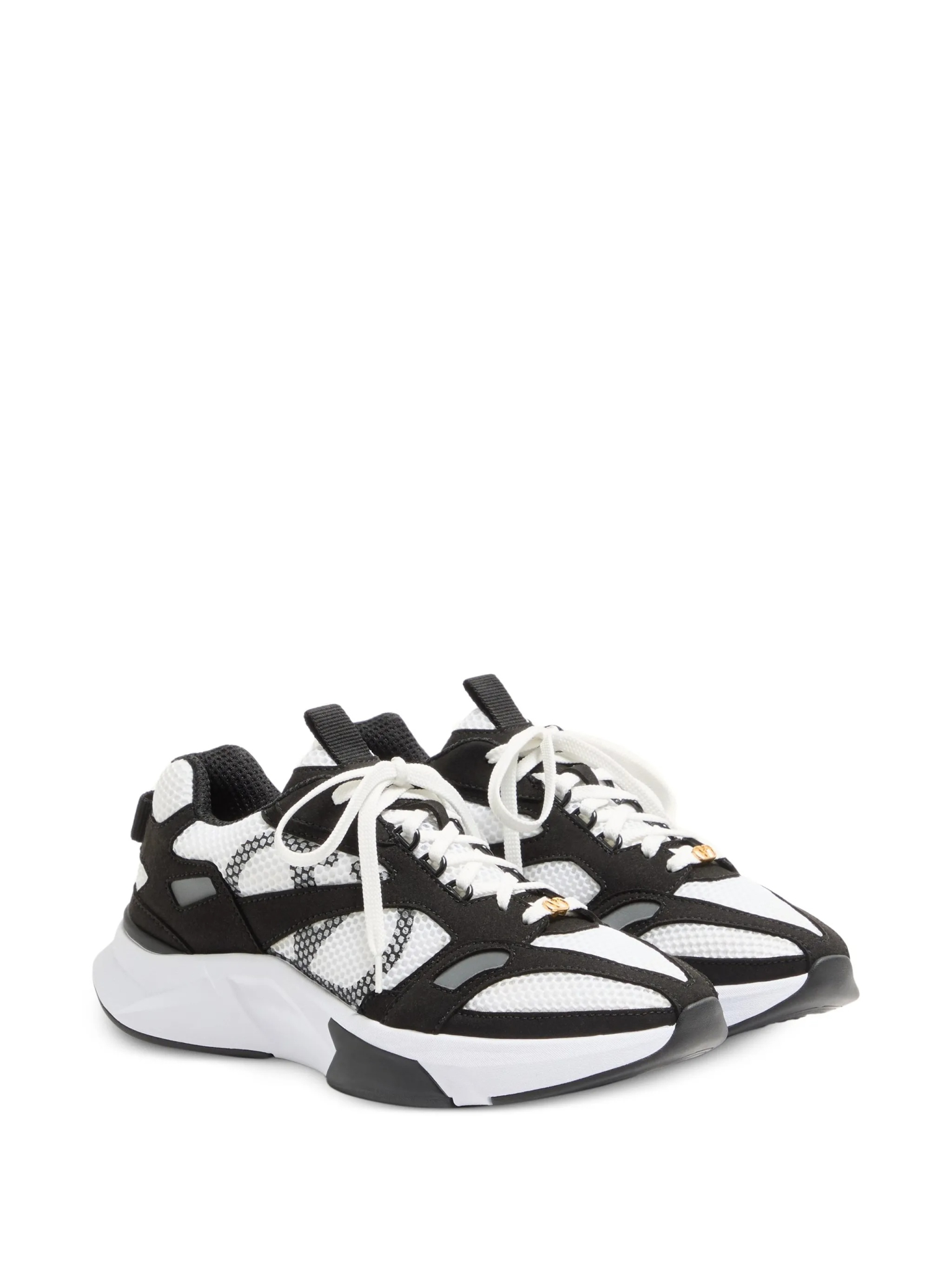 [Valentino] Sneakers FW26 9Y2S0N88QAP