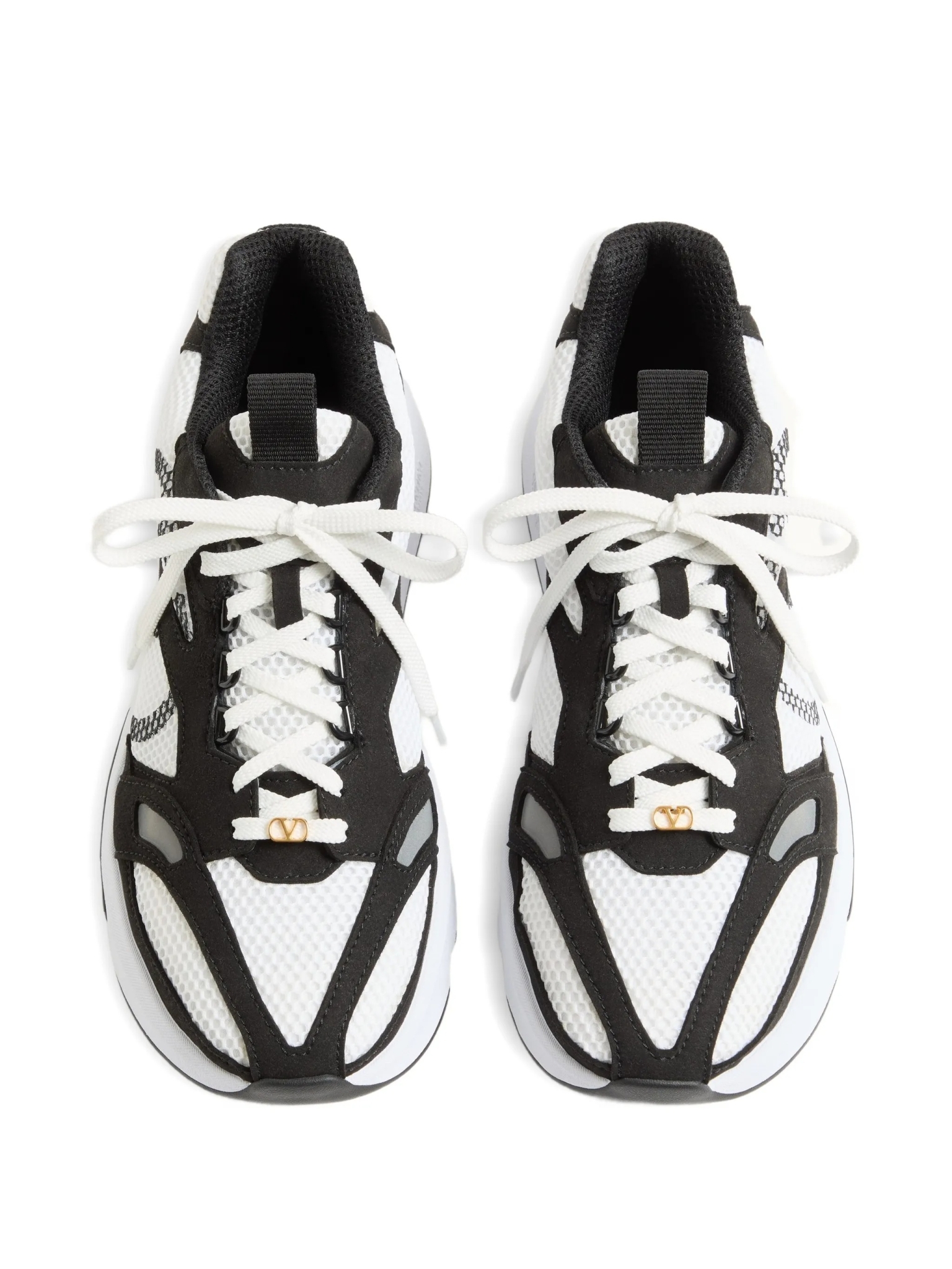 [Valentino] Sneakers FW26 9Y2S0N88QAP
