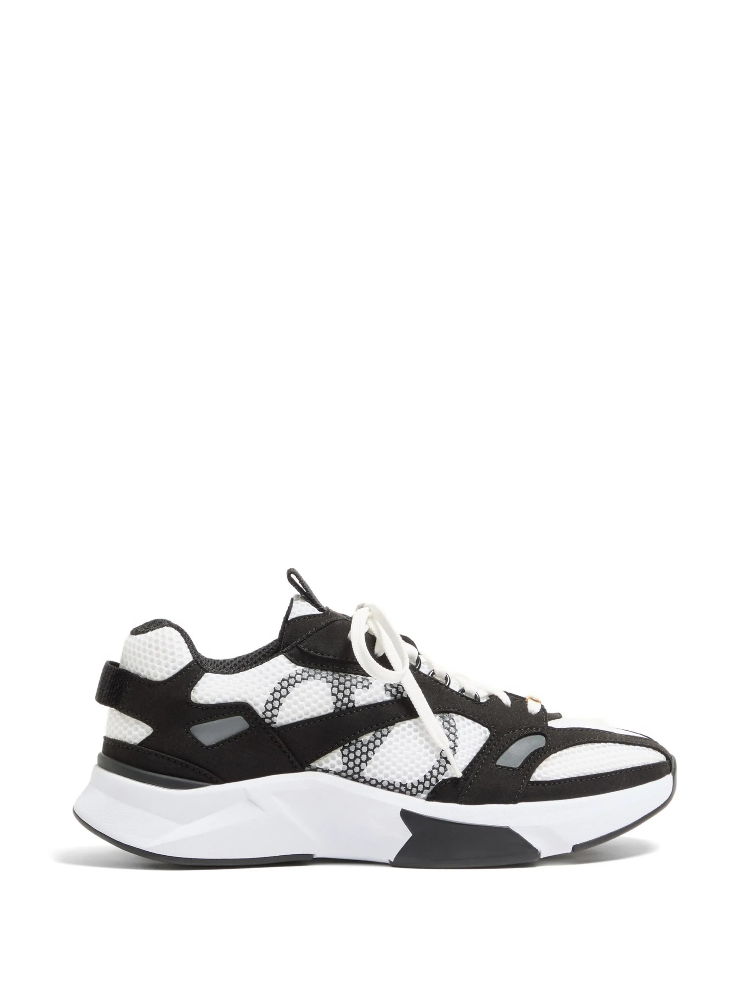[Valentino] Sneakers FW26 9Y2S0N88QAP
