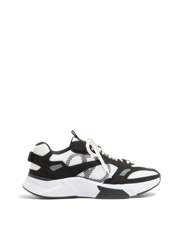 [Valentino] Sneakers FW26 9Y2S0N88QAP