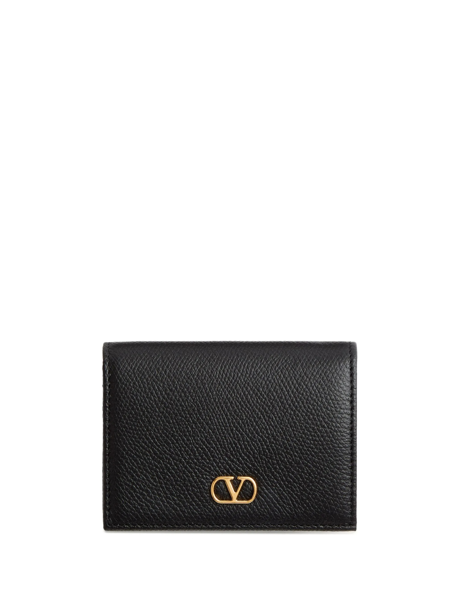 [Valentino] Wallet FW26 9W2P0AJ3SNP