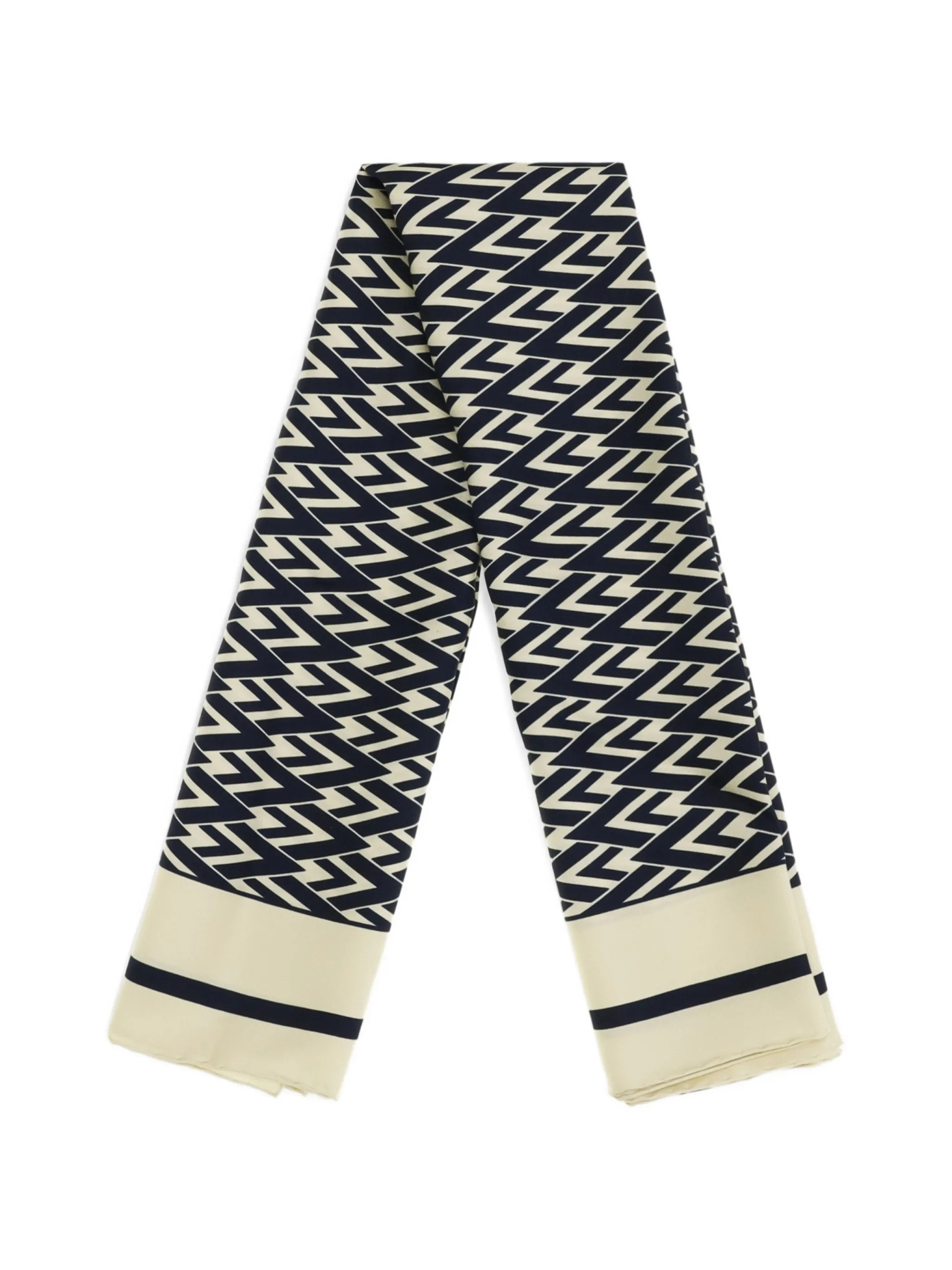 [Valentino] Scarf FW26 9W2EI114SHT