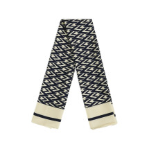 [Valentino] Scarf FW26 9W2EI114SHT