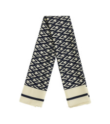 [Valentino] Scarf FW26 9W2EI114SHT