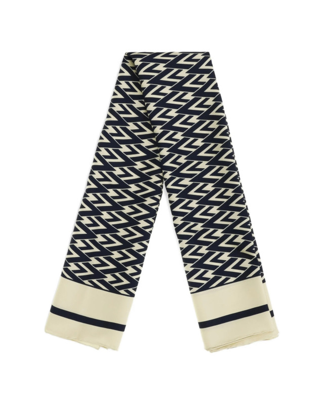 [Valentino] Scarf FW26 9W2EI114SHT