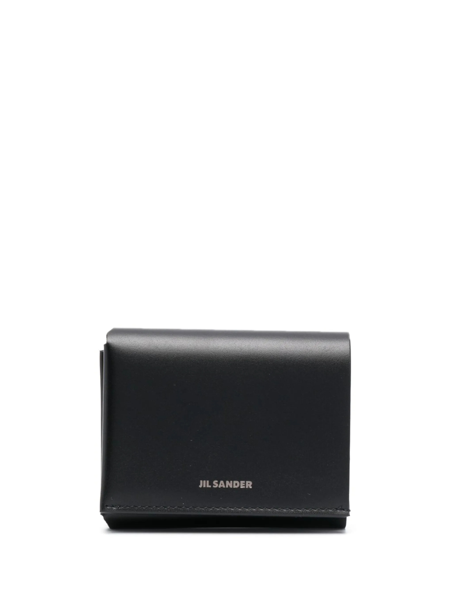 [Jil Sander] Wallet FW26 J25UI0005 P5995