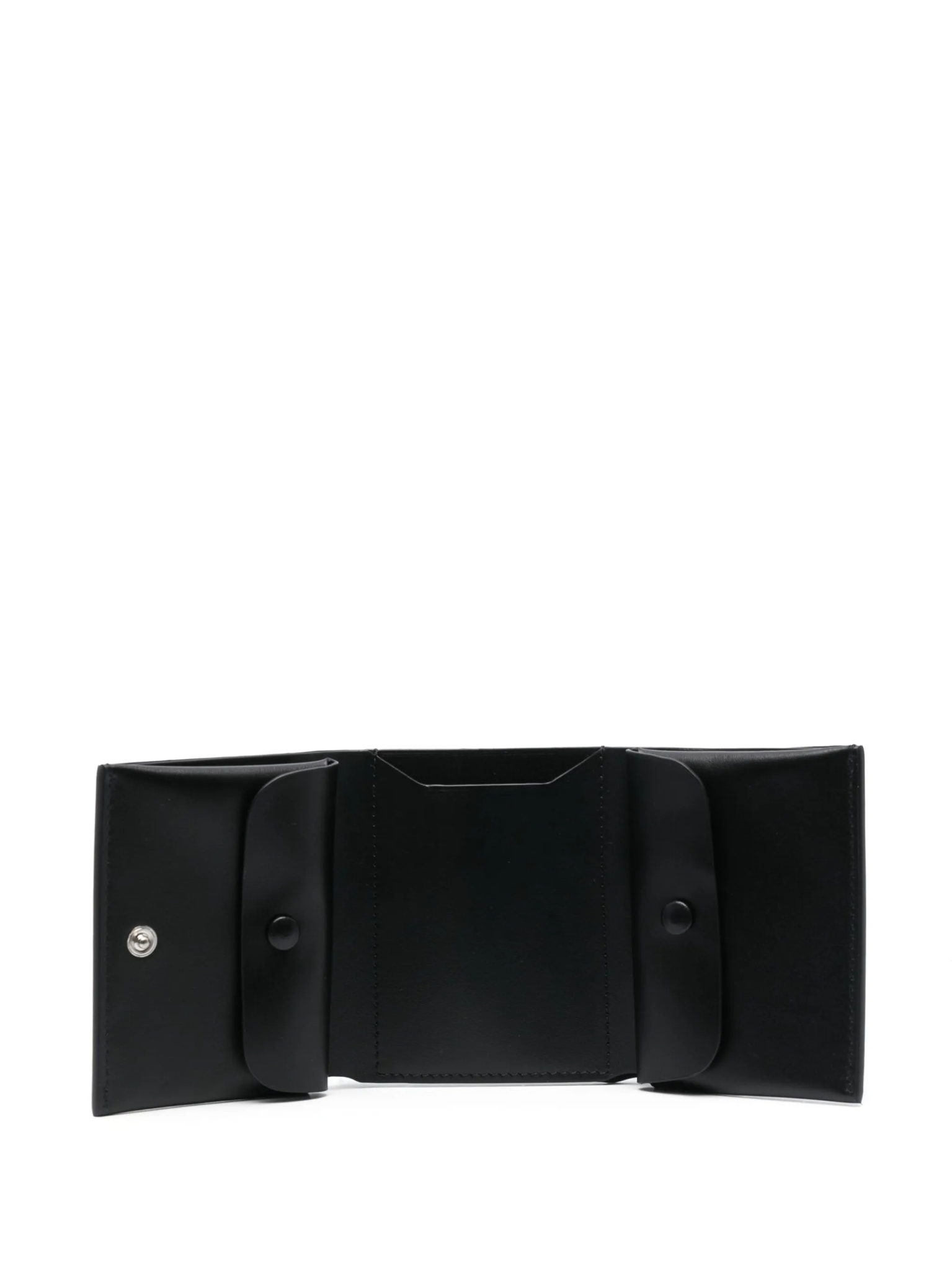 [Jil Sander] Wallet FW26 J25UI0005 P5995