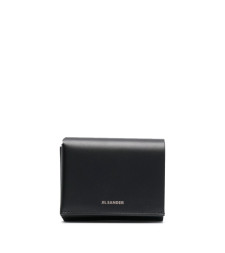 [Jil Sander] Wallet FW26 J25UI0005 P5995