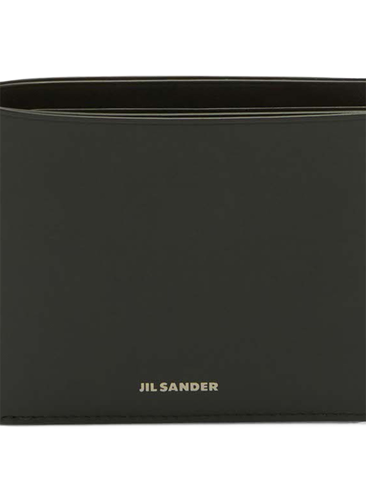 [Jil Sander] Wallet FW26 J25UI0001 P6489