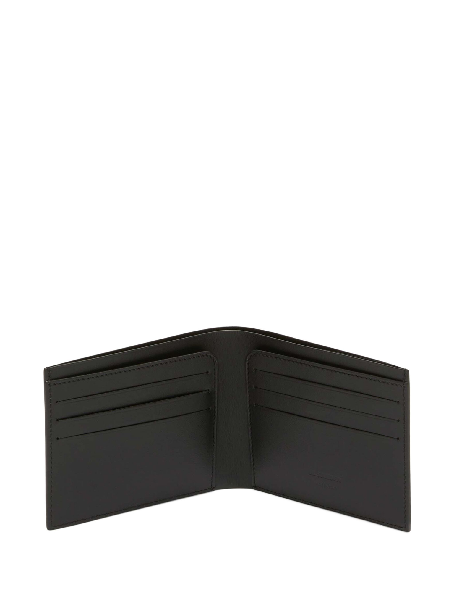[Jil Sander] Wallet FW26 J25UI0001 P6489