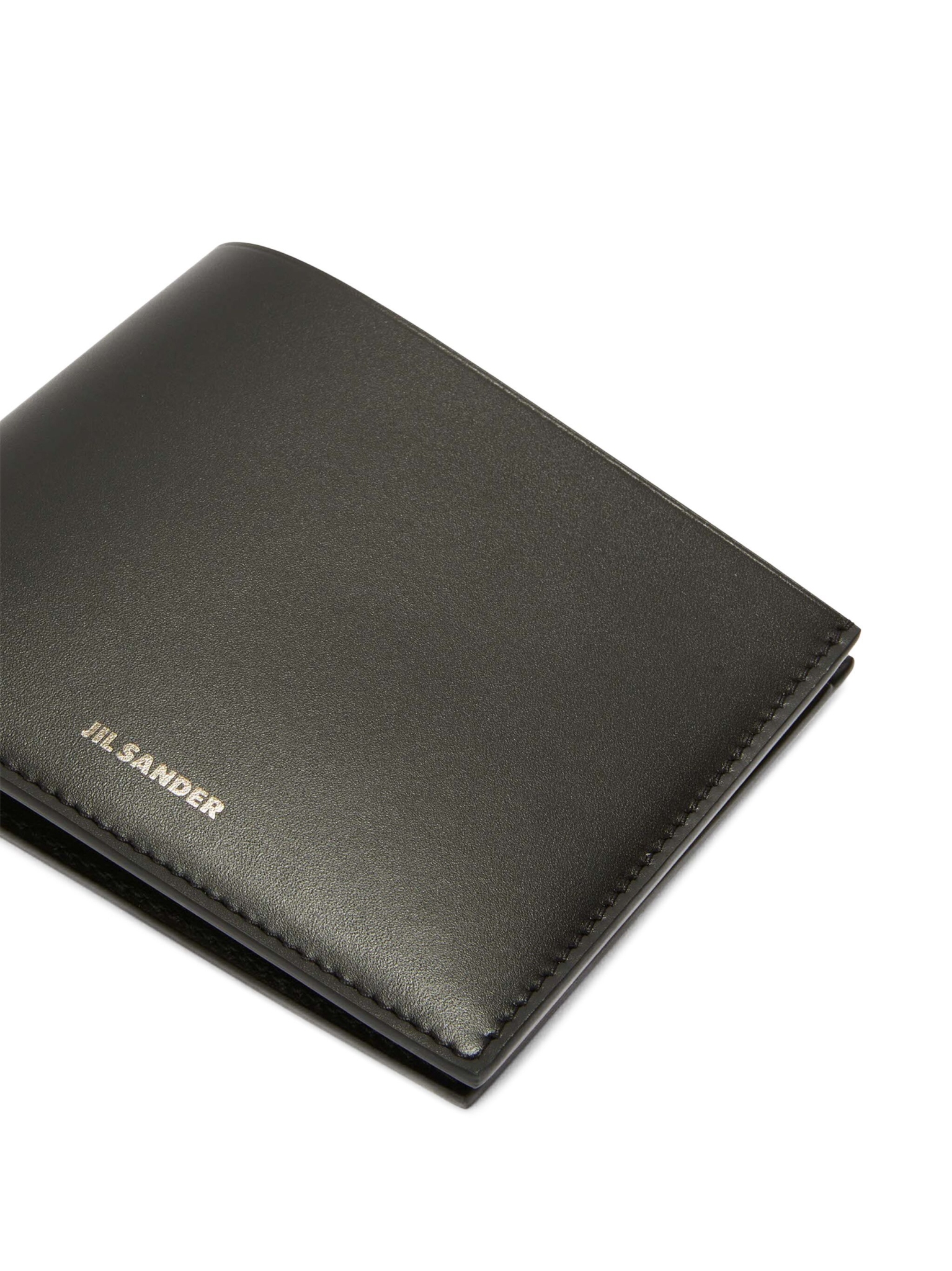 [Jil Sander] Wallet FW26 J25UI0001 P6489