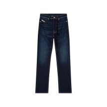 [Diesel] Jeans FW26 00C06Q 09Q15