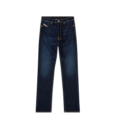 [Diesel] Jeans FW26 00C06Q 09Q15