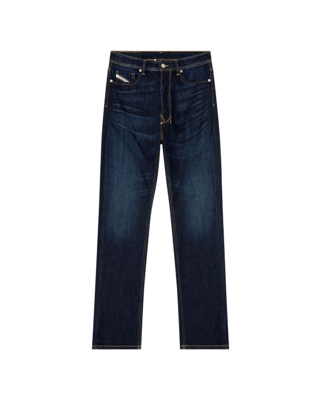 [Diesel] Jeans FW26 00C06Q 09Q15