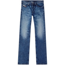 [Diesel] Jeans FW26 00C06Q 09L51