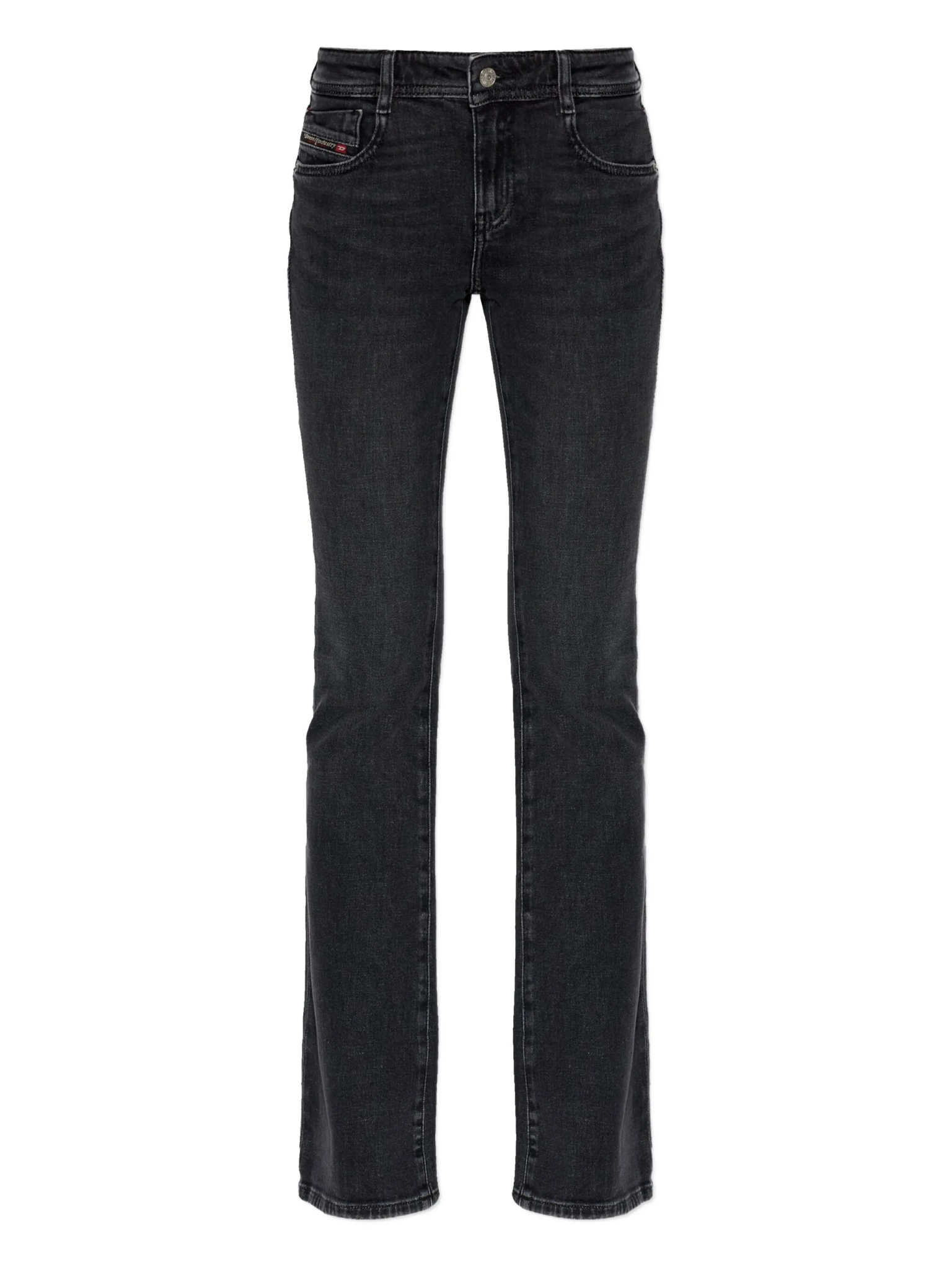 [Diesel] Jeans FW26 A11003 0ADBE