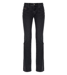 [Diesel] Jeans FW26 A11003 0ADBE