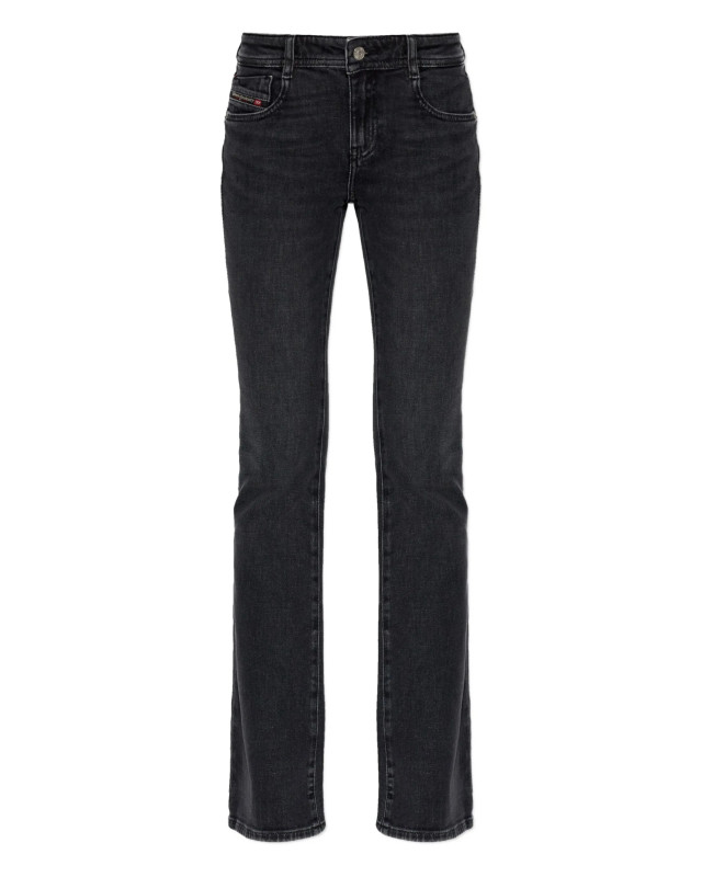 [Diesel] Jeans FW26 A11003 0ADBE