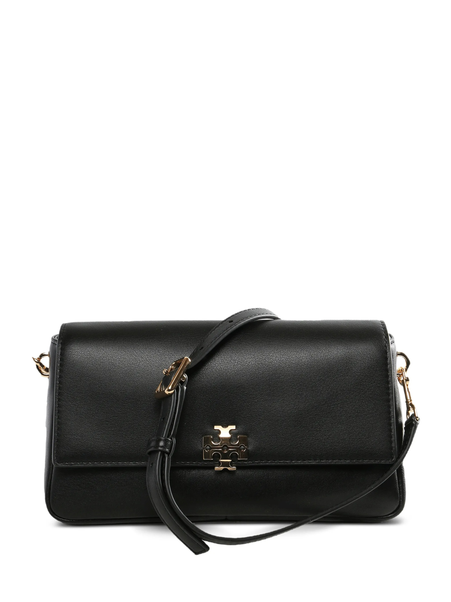 [Tory Burch] Shoulder bag FW26 180725