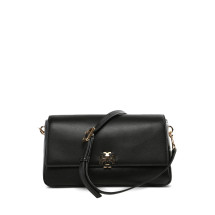 [Tory Burch] Shoulder bag FW26 180725