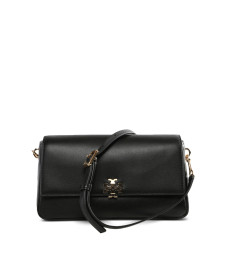 [Tory Burch] Shoulder bag FW26 180725